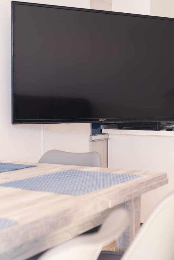 Apartamento Con Preciosas Vistas Al Mar Melenara Exteriör bild