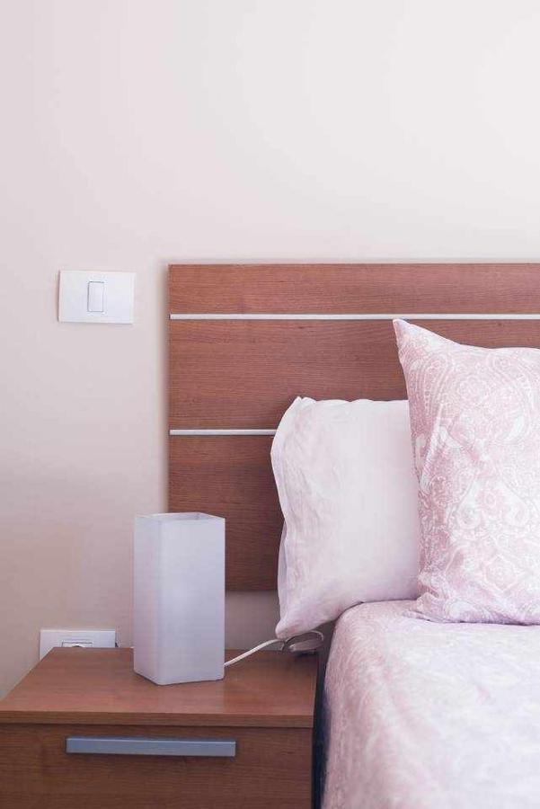 Apartamento Con Preciosas Vistas Al Mar Melenara Exteriör bild